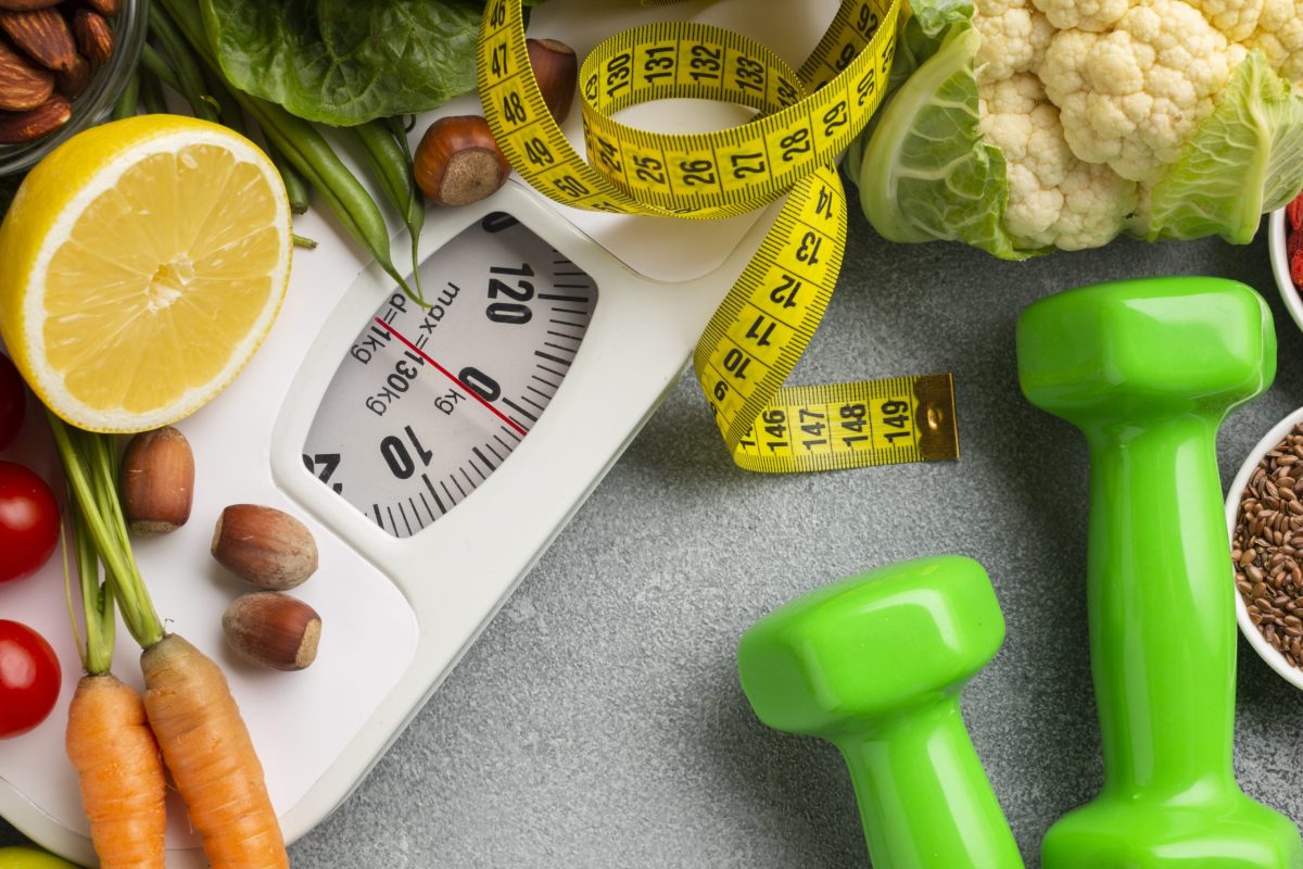 Weight Loss Clinic In Myrtle Beach: Get Body Weight Loss Program