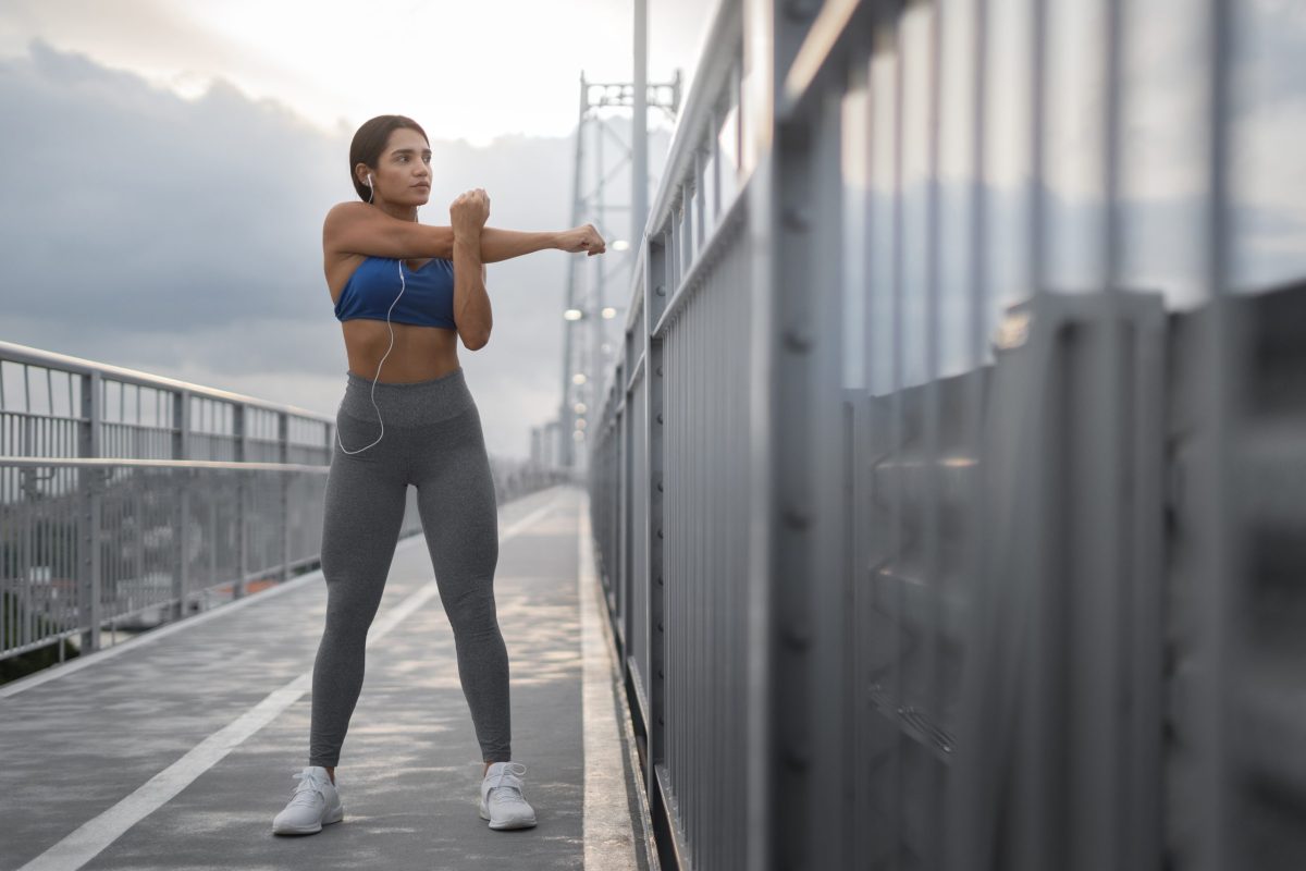 Weight Loss Clinic In Myrtle Beach: Get Body Weight Loss Program