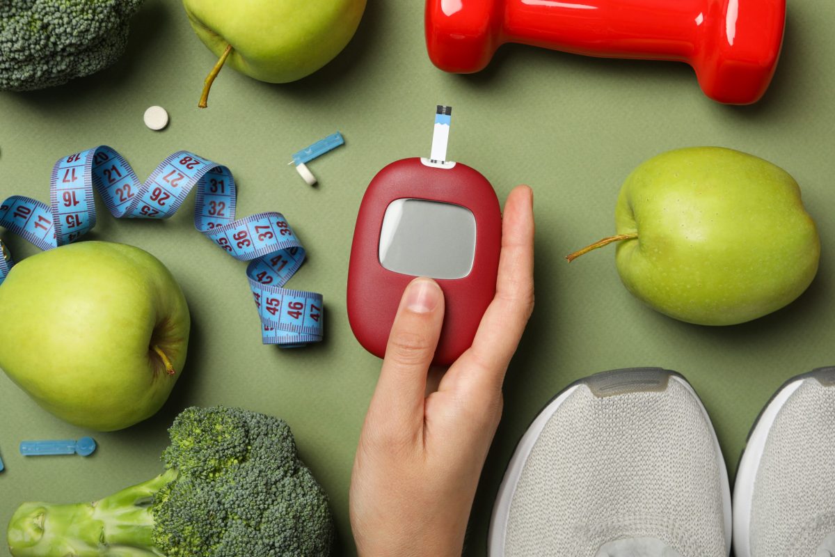 Weight Loss Clinic In Myrtle Beach: Get Body Weight Loss Program