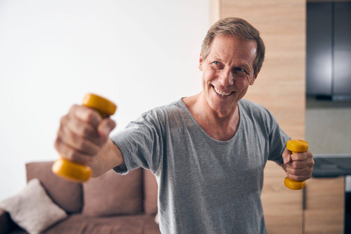 Weight Loss Clinic In Myrtle Beach: Get Body Weight Loss Program