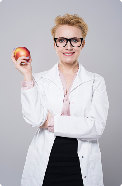 Weight Loss Clinic In Myrtle Beach: Get Body Weight Loss Program